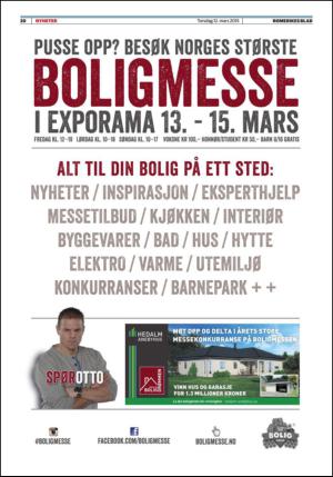 romerikesblad_nedre-20150312_000_00_00_020.pdf