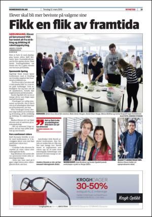 romerikesblad_nedre-20150312_000_00_00_021.pdf