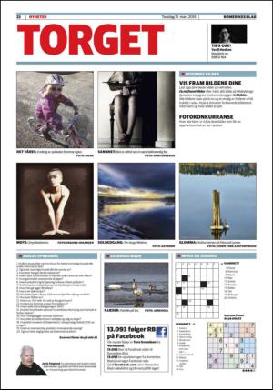 romerikesblad_nedre-20150312_000_00_00_022.pdf