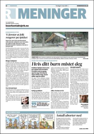 romerikesblad_nedre-20150312_000_00_00_024.pdf