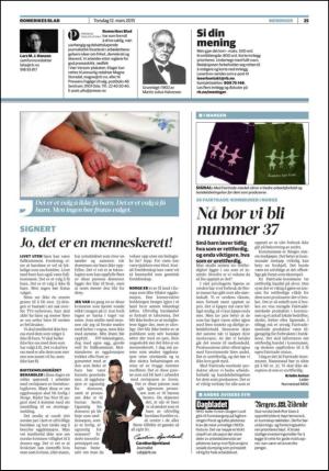 romerikesblad_nedre-20150312_000_00_00_025.pdf
