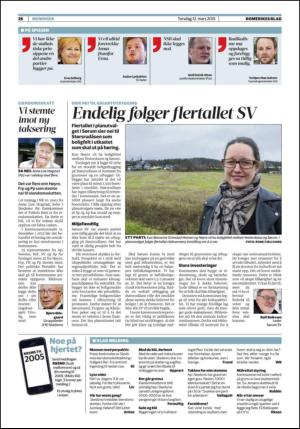 romerikesblad_nedre-20150312_000_00_00_026.pdf