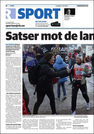 romerikesblad_nedre-20150312_000_00_00_028.pdf
