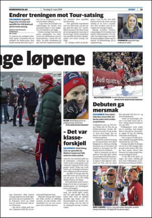romerikesblad_nedre-20150312_000_00_00_029.pdf
