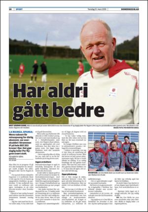 romerikesblad_nedre-20150312_000_00_00_030.pdf