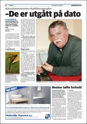 romerikesblad_nedre-20150312_000_00_00_032.pdf