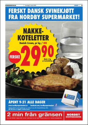 romerikesblad_nedre-20150312_000_00_00_033.pdf