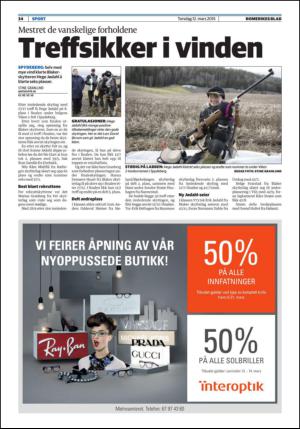 romerikesblad_nedre-20150312_000_00_00_034.pdf
