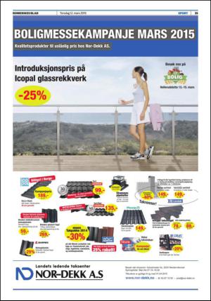 romerikesblad_nedre-20150312_000_00_00_035.pdf