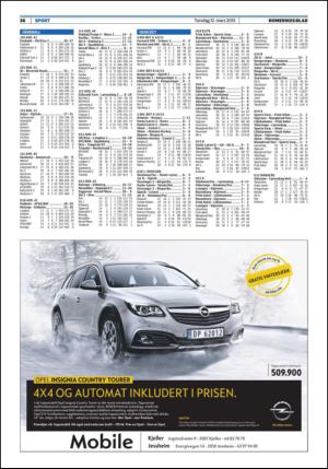 romerikesblad_nedre-20150312_000_00_00_036.pdf