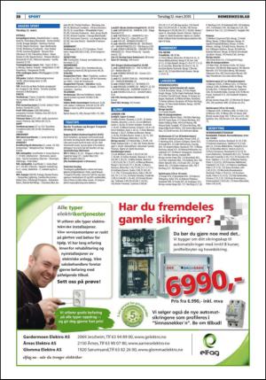 romerikesblad_nedre-20150312_000_00_00_038.pdf