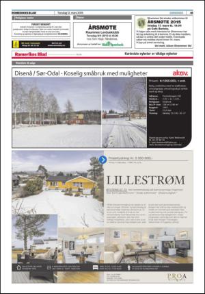 romerikesblad_nedre-20150312_000_00_00_041.pdf