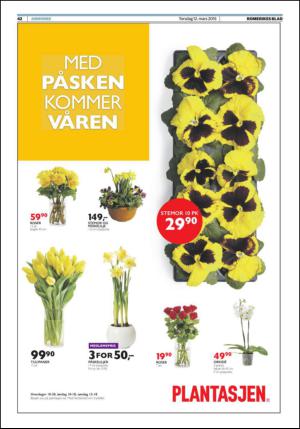 romerikesblad_nedre-20150312_000_00_00_042.pdf