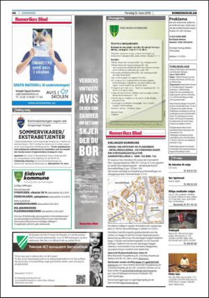 romerikesblad_nedre-20150312_000_00_00_044.pdf