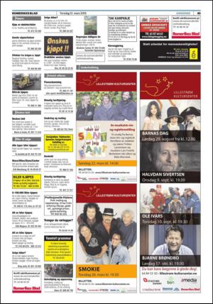 romerikesblad_nedre-20150312_000_00_00_045.pdf