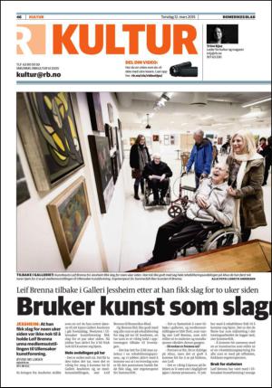 romerikesblad_nedre-20150312_000_00_00_046.pdf