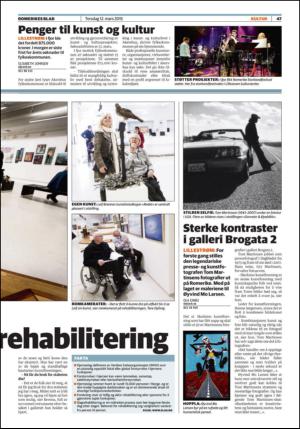 romerikesblad_nedre-20150312_000_00_00_047.pdf
