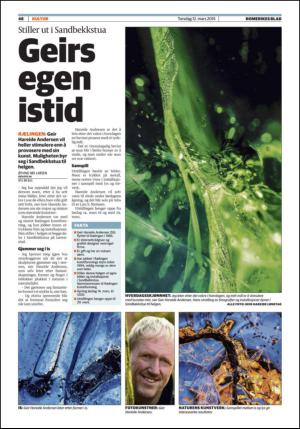 romerikesblad_nedre-20150312_000_00_00_048.pdf