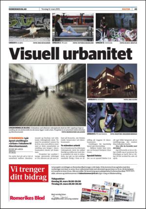 romerikesblad_nedre-20150312_000_00_00_049.pdf