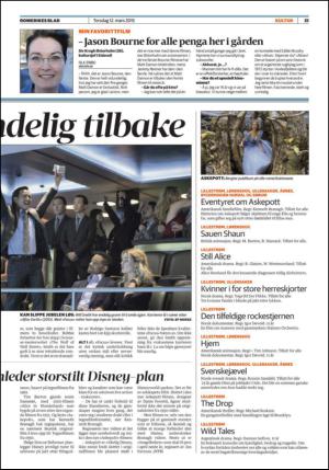 romerikesblad_nedre-20150312_000_00_00_051.pdf