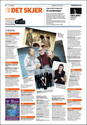 romerikesblad_nedre-20150312_000_00_00_052.pdf