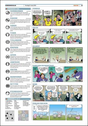 romerikesblad_nedre-20150312_000_00_00_053.pdf