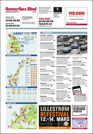 romerikesblad_nedre-20150312_000_00_00_056.pdf
