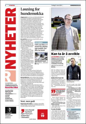 romerikesblad_nedre-20150313_000_00_00_002.pdf