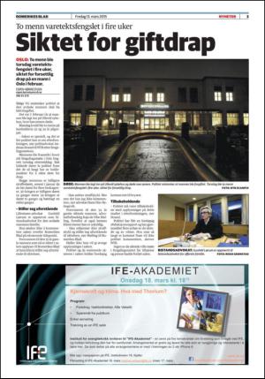 romerikesblad_nedre-20150313_000_00_00_003.pdf