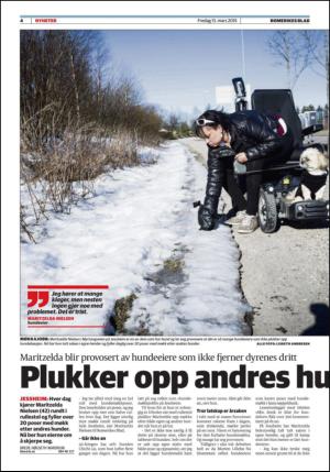 romerikesblad_nedre-20150313_000_00_00_004.pdf