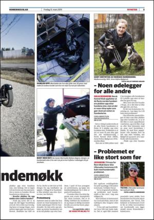 romerikesblad_nedre-20150313_000_00_00_005.pdf