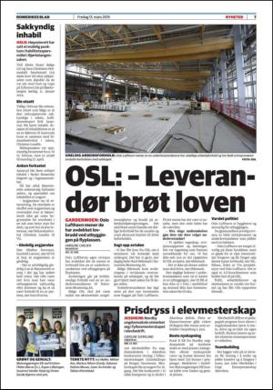 romerikesblad_nedre-20150313_000_00_00_007.pdf
