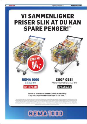romerikesblad_nedre-20150313_000_00_00_008.pdf