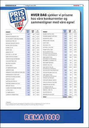 romerikesblad_nedre-20150313_000_00_00_009.pdf