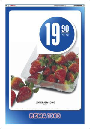 romerikesblad_nedre-20150313_000_00_00_010.pdf