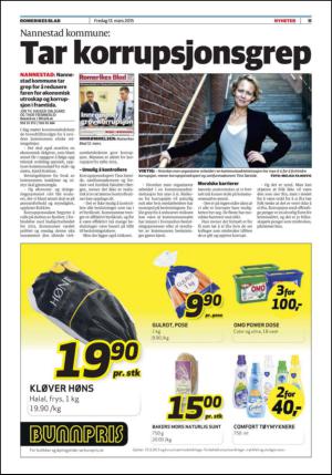 romerikesblad_nedre-20150313_000_00_00_011.pdf