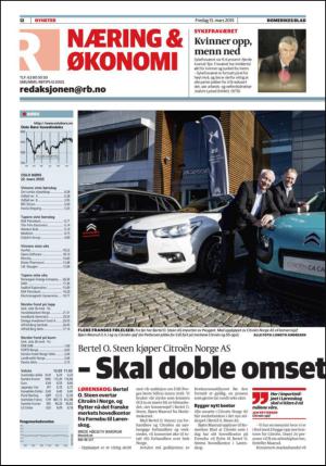 romerikesblad_nedre-20150313_000_00_00_012.pdf