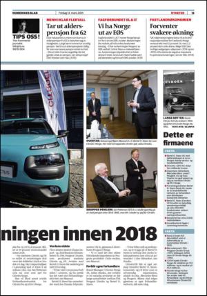 romerikesblad_nedre-20150313_000_00_00_013.pdf
