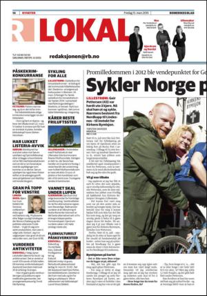 romerikesblad_nedre-20150313_000_00_00_014.pdf