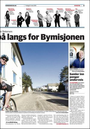 romerikesblad_nedre-20150313_000_00_00_015.pdf