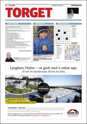 romerikesblad_nedre-20150313_000_00_00_016.pdf