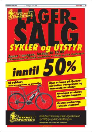 romerikesblad_nedre-20150313_000_00_00_017.pdf