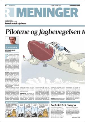 romerikesblad_nedre-20150313_000_00_00_018.pdf