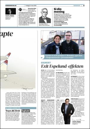 romerikesblad_nedre-20150313_000_00_00_019.pdf
