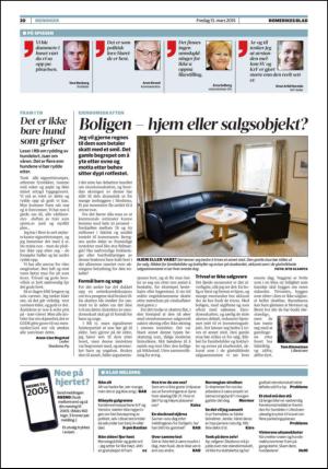 romerikesblad_nedre-20150313_000_00_00_020.pdf
