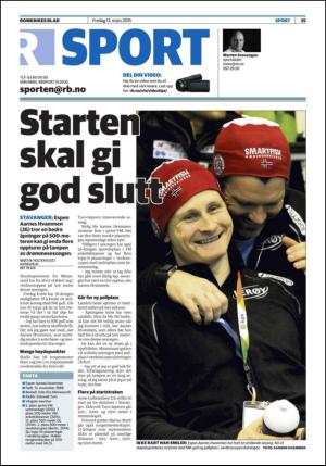 romerikesblad_nedre-20150313_000_00_00_025.pdf