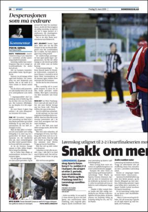 romerikesblad_nedre-20150313_000_00_00_026.pdf