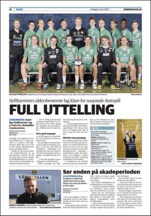 romerikesblad_nedre-20150313_000_00_00_028.pdf