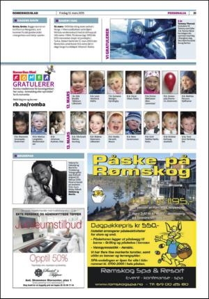 romerikesblad_nedre-20150313_000_00_00_031.pdf