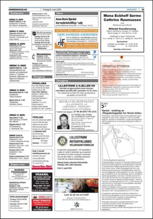 romerikesblad_nedre-20150313_000_00_00_033.pdf